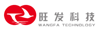 Jiangyin Wangfa Technology Co., Ltd-Manufacturer of Solar Frames and Mountings
